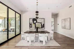 9627 E Adobe Dr, Scottsdale, AZ 85255 - Photo 13