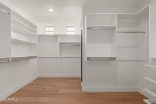 9627 E Adobe Dr, Scottsdale, AZ 85255 - Photo 19