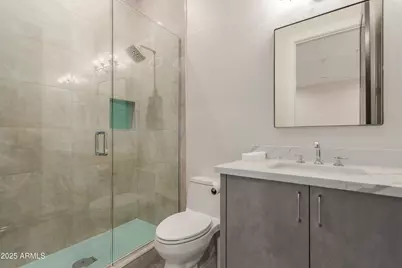 9627 E Adobe Drive, Scottsdale, AZ 85255 - Photo 43