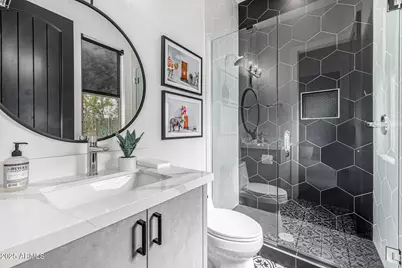 9627 E Adobe Drive, Scottsdale, AZ 85255 - Photo 35