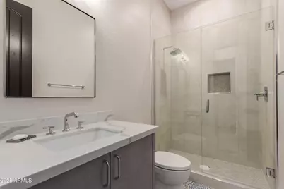 9627 E Adobe Drive, Scottsdale, AZ 85255 - Photo 43