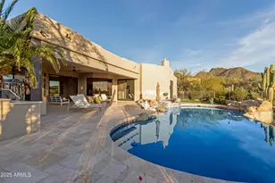 9627 E Adobe Dr, Scottsdale, AZ 85255 - Photo 69