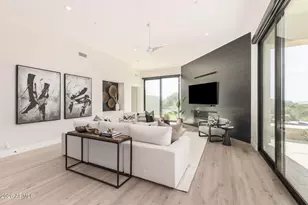 9627 E Adobe Dr, Scottsdale, AZ 85255 - Photo 11