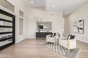 9627 E Adobe Dr, Scottsdale, AZ 85255 - Photo 21