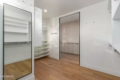 9627 E Adobe Drive, Scottsdale, AZ 85255 - Photo 21