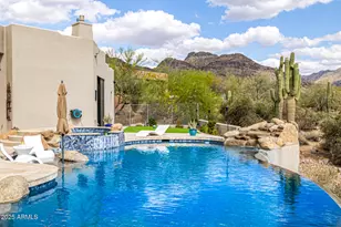 9627 E Adobe Dr, Scottsdale, AZ 85255 - Photo 43