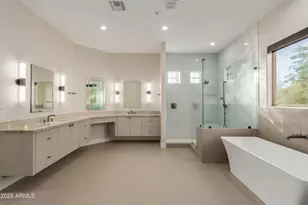 9627 E Adobe Dr, Scottsdale, AZ 85255 - Photo 27