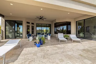 9627 E Adobe Drive, Scottsdale, AZ 85255 - Photo 51