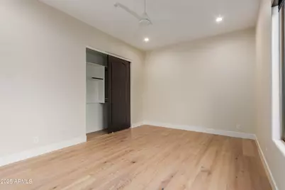 9627 E Adobe Drive, Scottsdale, AZ 85255 - Photo 71