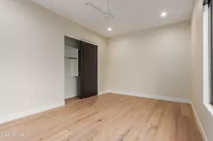 9627 E Adobe Dr, Scottsdale, AZ 85255 - Photo 71