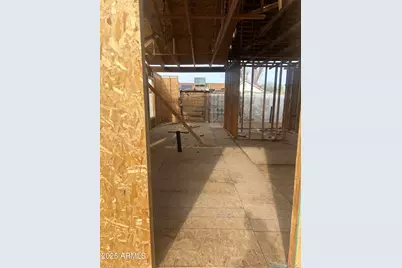 509 W 12th Street, Casa Grande, AZ 85122 - Photo 5