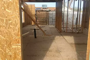 509 W 12th St, Casa Grande, AZ 85122 - Photo 5