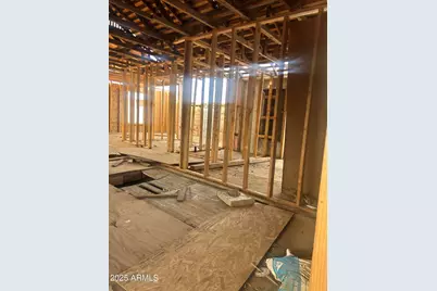 509 W 12th Street, Casa Grande, AZ 85122 - Photo 3