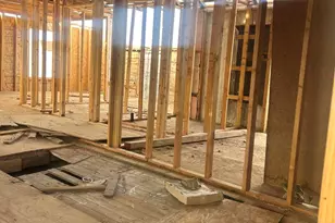 509 W 12th St, Casa Grande, AZ 85122 - Photo 3