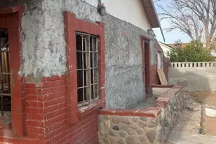 509 W 12th St, Casa Grande, AZ 85122 - Photo 9