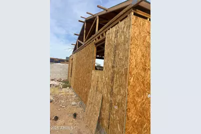 509 W 12th Street, Casa Grande, AZ 85122 - Photo 7