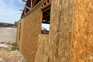 509 W 12th St, Casa Grande, AZ 85122 - Photo 7