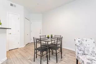 1701 E Colter St, Phoenix, AZ 85016 - Photo 5