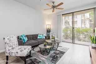 1701 E Colter St, Phoenix, AZ 85016 - Photo 3