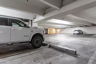 1701 E Colter St, Phoenix, AZ 85016 - Photo 19