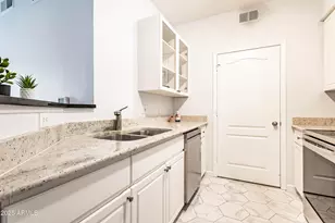 1701 E Colter St, Phoenix, AZ 85016 - Photo 5