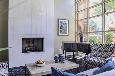 1701 E Colter Street #151, Phoenix, AZ 85016 - Photo 21