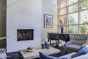 1701 E Colter St, Phoenix, AZ 85016 - Photo 21