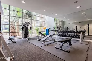 1701 E Colter St, Phoenix, AZ 85016 - Photo 25