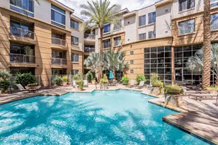 1701 E Colter St, Phoenix, AZ 85016 - Photo 15