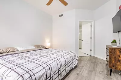 1701 E Colter Street #151, Phoenix, AZ 85016 - Photo 13