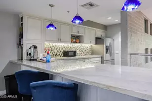 1701 E Colter St, Phoenix, AZ 85016 - Photo 23