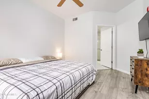 1701 E Colter St, Phoenix, AZ 85016 - Photo 17