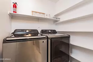 1701 E Colter St, Phoenix, AZ 85016 - Photo 15