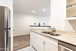 1701 E Colter St, Phoenix, AZ 85016 - Photo 9