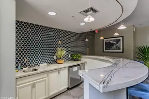 1701 E Colter St, Phoenix, AZ 85016 - Photo 21