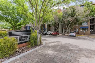 1701 E Colter St, Phoenix, AZ 85016 - Photo 25