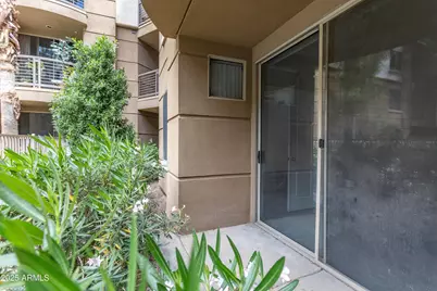 1701 E Colter Street #151, Phoenix, AZ 85016 - Photo 17