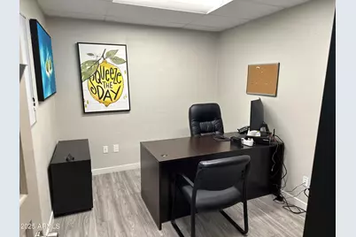 644 N Country Club Drive #A, Mesa, AZ 85201 - Photo 21