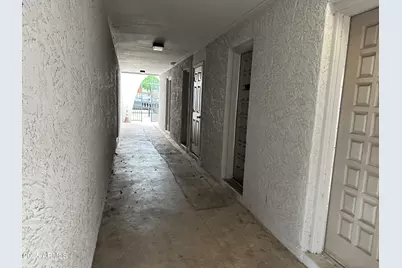 644 N Country Club Drive #A, Mesa, AZ 85201 - Photo 17