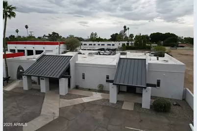 644 N Country Club Drive #A, Mesa, AZ 85201 - Photo 1