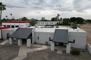 644 N Country Club Dr, Mesa, AZ 85201 - Photo 1