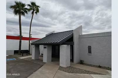 644 N Country Club Drive #A, Mesa, AZ 85201 - Photo 13