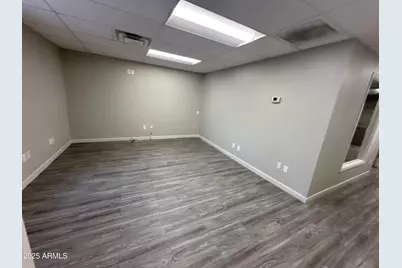 644 N Country Club Drive #A, Mesa, AZ 85201 - Photo 27