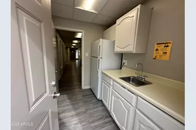 644 N Country Club Drive #A, Mesa, AZ 85201 - Photo 25