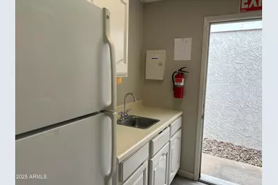 644 N Country Club Drive #A, Mesa, AZ 85201 - Photo 19