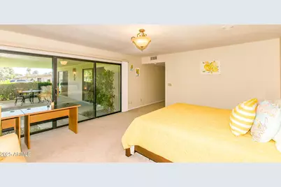 7646 E Miami Road, Scottsdale, AZ 85258 - Photo 11