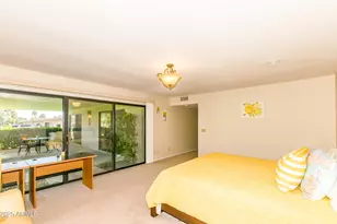 7646 E Miami Rd, Scottsdale, AZ 85258 - Photo 11