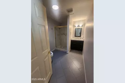 7646 E Miami Road, Scottsdale, AZ 85258 - Photo 21