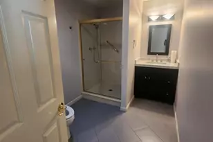 7646 E Miami Rd, Scottsdale, AZ 85258 - Photo 21