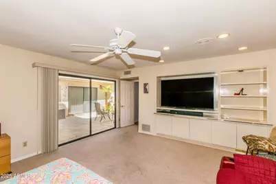 7646 E Miami Road, Scottsdale, AZ 85258 - Photo 19